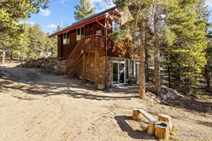 246 Rudi Ln W, Golden, CO 80403 - Photo 32