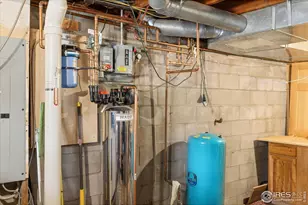 246 Rudi Ln W, Golden, CO 80403 - Photo 44