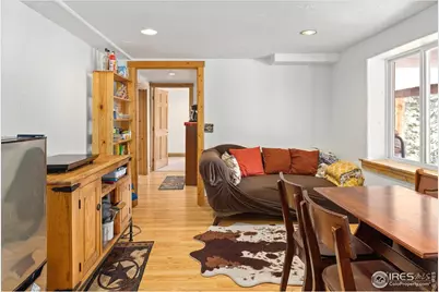 246 Rudi Ln W, Golden, CO 80403 - Photo 22