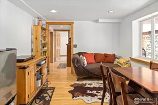 246 Rudi Ln W, Golden, CO 80403 - Photo 22