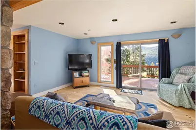 246 Rudi Ln W, Golden, CO 80403 - Photo 14