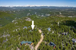 246 Rudi Ln W, Golden, CO 80403 - Photo 48