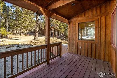 246 Rudi Ln W, Golden, CO 80403 - Photo 8