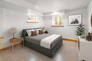 246 Rudi Ln W, Golden, CO 80403 - Photo 24