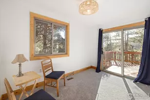 246 Rudi Ln W, Golden, CO 80403 - Photo 18