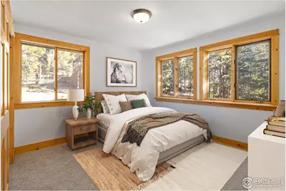 246 Rudi Ln W, Golden, CO 80403 - Photo 16