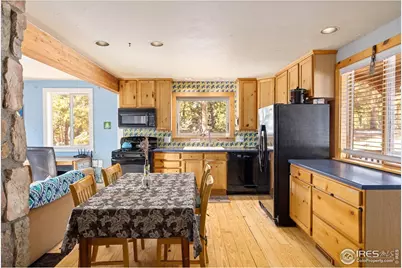 246 Rudi Ln W, Golden, CO 80403 - Photo 10