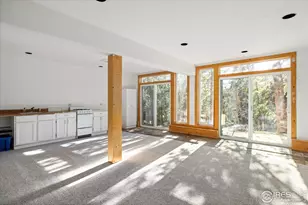 246 Rudi Ln W, Golden, CO 80403 - Photo 36