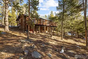 246 Rudi Ln W, Golden, CO 80403 - Photo 28