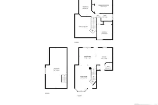 5427 Fox Run Blvd, Longmont, CO 80504 - Photo 26