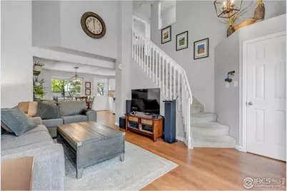 5427 Fox Run Blvd, Longmont, CO 80504 - Photo 2