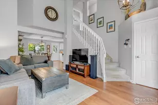 5427 Fox Run Blvd, Longmont, CO 80504 - Photo 2