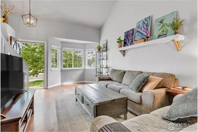 5427 Fox Run Blvd, Longmont, CO 80504 - Photo 4