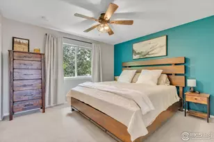 5427 Fox Run Blvd, Longmont, CO 80504 - Photo 14