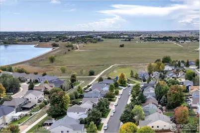 5427 Fox Run Blvd, Longmont, CO 80504 - Photo 12