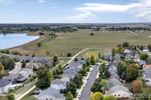 5427 Fox Run Blvd, Longmont, CO 80504 - Photo 12