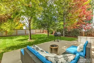 5427 Fox Run Blvd, Longmont, CO 80504 - Photo 20