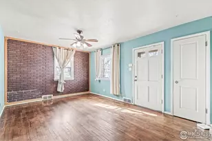 2430 14th Ave Ct, Greeley, CO 80631 - Photo 12