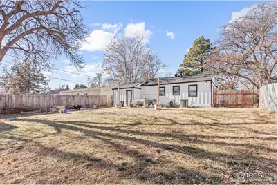 2430 14th Ave Ct, Greeley, CO 80631 - Photo 8