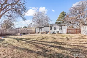 2430 14th Ave Ct, Greeley, CO 80631 - Photo 8