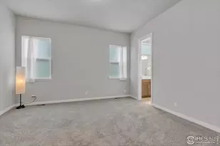 16576 Shoshone St, Broomfield, CO 80023 - Photo 10