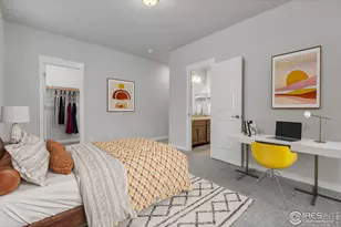 16576 Shoshone St, Broomfield, CO 80023 - Photo 28