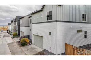 16576 Shoshone St, Broomfield, CO 80023 - Photo 32