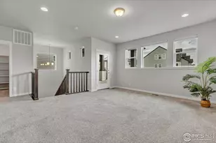 16576 Shoshone St, Broomfield, CO 80023 - Photo 18