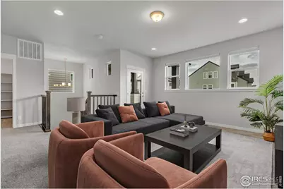 16576 Shoshone St, Broomfield, CO 80023 - Photo 18