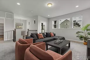 16576 Shoshone St, Broomfield, CO 80023 - Photo 18