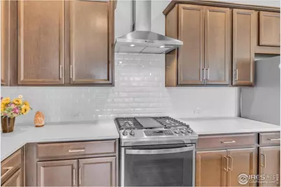 16576 Shoshone St, Broomfield, CO 80023 - Photo 8