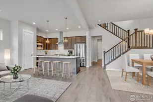 16576 Shoshone St, Broomfield, CO 80023 - Photo 6