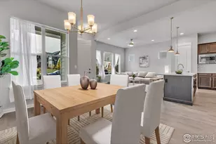 16576 Shoshone St, Broomfield, CO 80023 - Photo 4