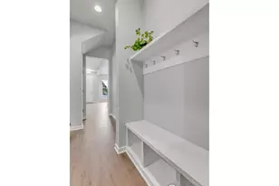 16576 Shoshone St, Broomfield, CO 80023 - Photo 14