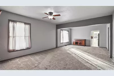 706 Cameron St, Brush, CO 80723 - Photo 4