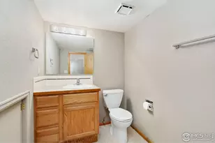 4010 Stoneway Ct, Fort Collins, CO 80525 - Photo 18