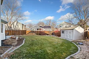 4010 Stoneway Ct, Fort Collins, CO 80525 - Photo 22