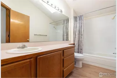 4010 Stoneway Ct, Fort Collins, CO 80525 - Photo 14
