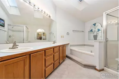 4010 Stoneway Ct, Fort Collins, CO 80525 - Photo 10