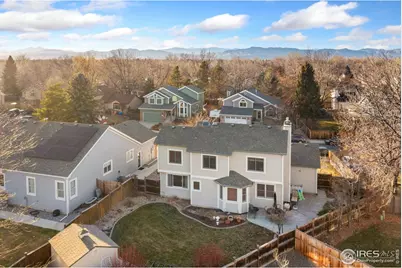 4010 Stoneway Ct, Fort Collins, CO 80525 - Photo 24