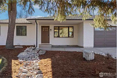 2931 Southmoor Dr, Fort Collins, CO 80525 - Photo 2