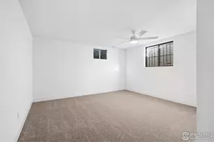 2931 Southmoor Dr, Fort Collins, CO 80525 - Photo 20