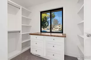 2931 Southmoor Dr, Fort Collins, CO 80525 - Photo 12