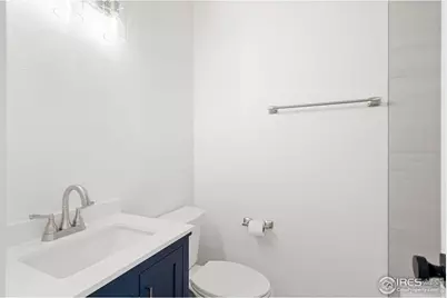 2931 Southmoor Dr, Fort Collins, CO 80525 - Photo 14