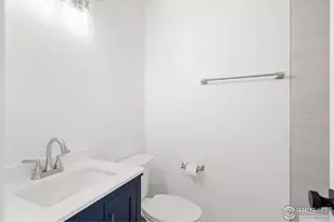 2931 Southmoor Dr, Fort Collins, CO 80525 - Photo 14