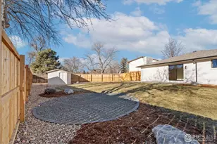 2931 Southmoor Dr, Fort Collins, CO 80525 - Photo 22