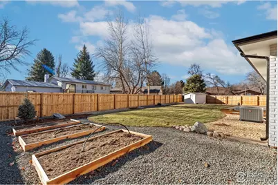 2931 Southmoor Dr, Fort Collins, CO 80525 - Photo 24