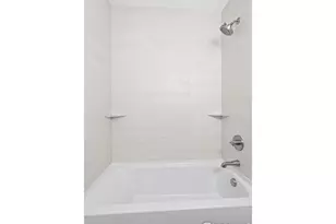 2931 Southmoor Dr, Fort Collins, CO 80525 - Photo 16