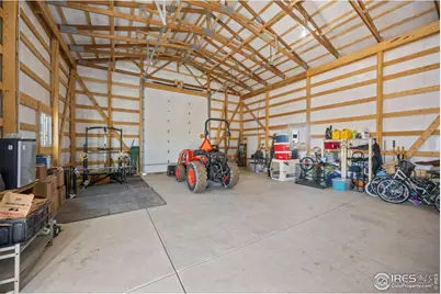 45171 Cr 35, Pierce, CO 80650 - Photo 22