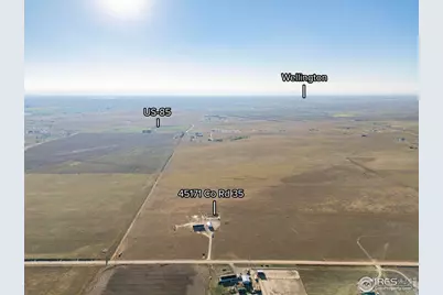 45171 Cr 35, Pierce, CO 80650 - Photo 30